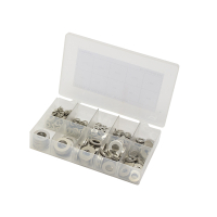 Stainless Steel washers Stainless Steel washers