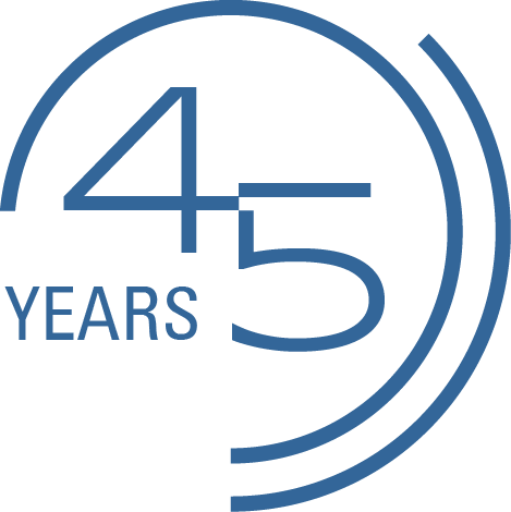 Pinstructure Limited