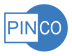 Pinco