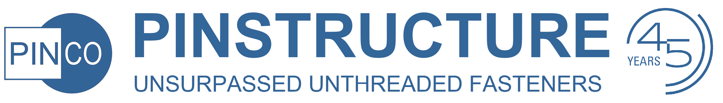 Pinstructure Limited