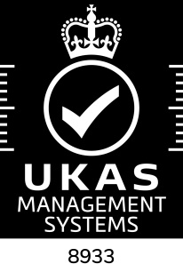 UKAS
